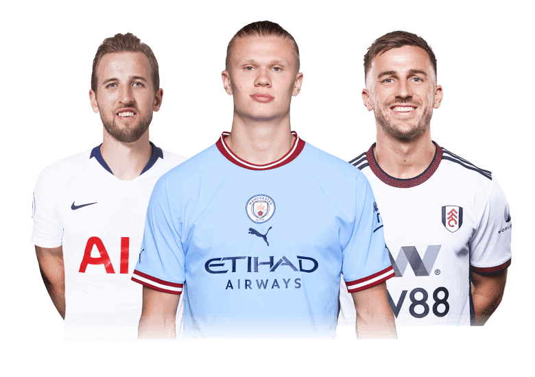 牛彩网主页 Main Banner